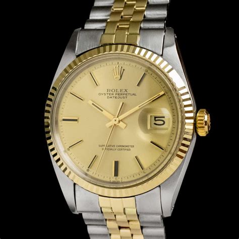 how much is a vintage rolex|vintage rolex value.